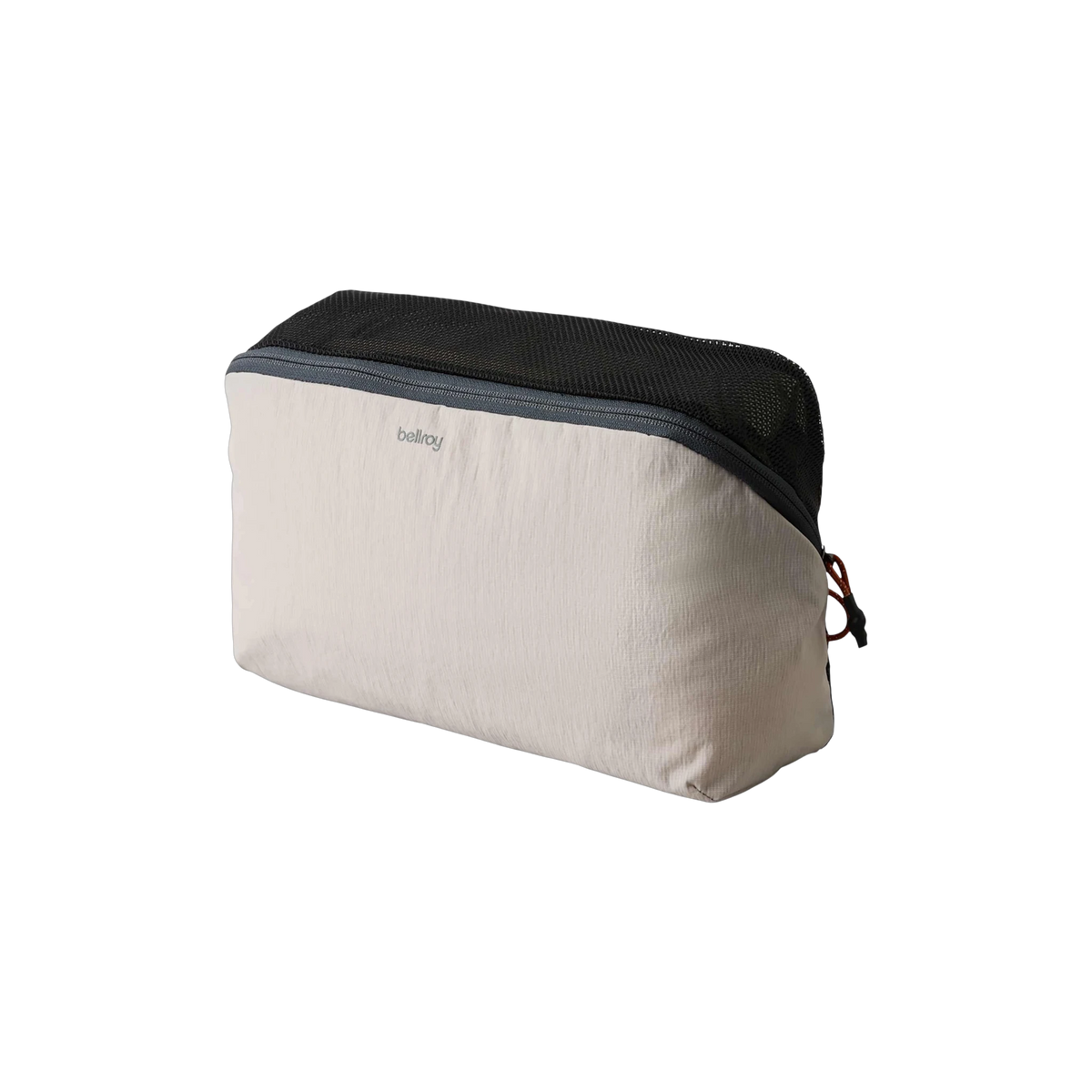 Bellroy Lite Packing Cube