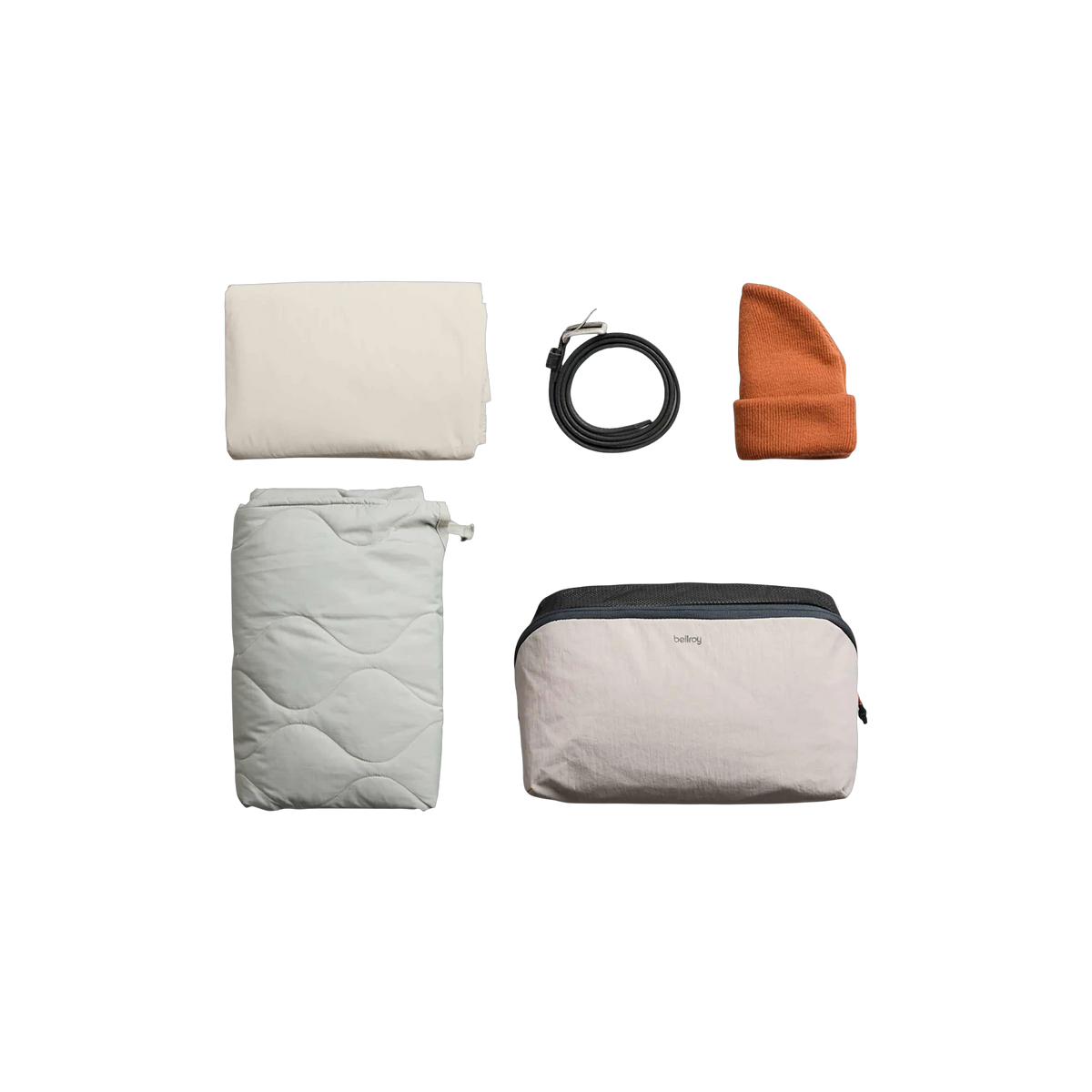 Bellroy Lite Packing Cube