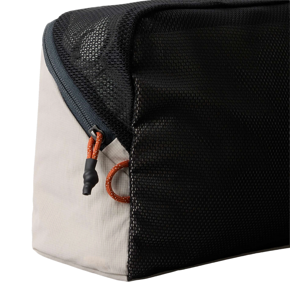 Bellroy Lite Packing Cube
