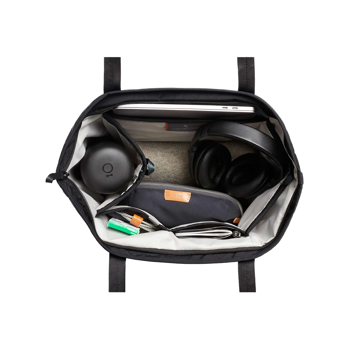 Bellroy Tokyo Tote