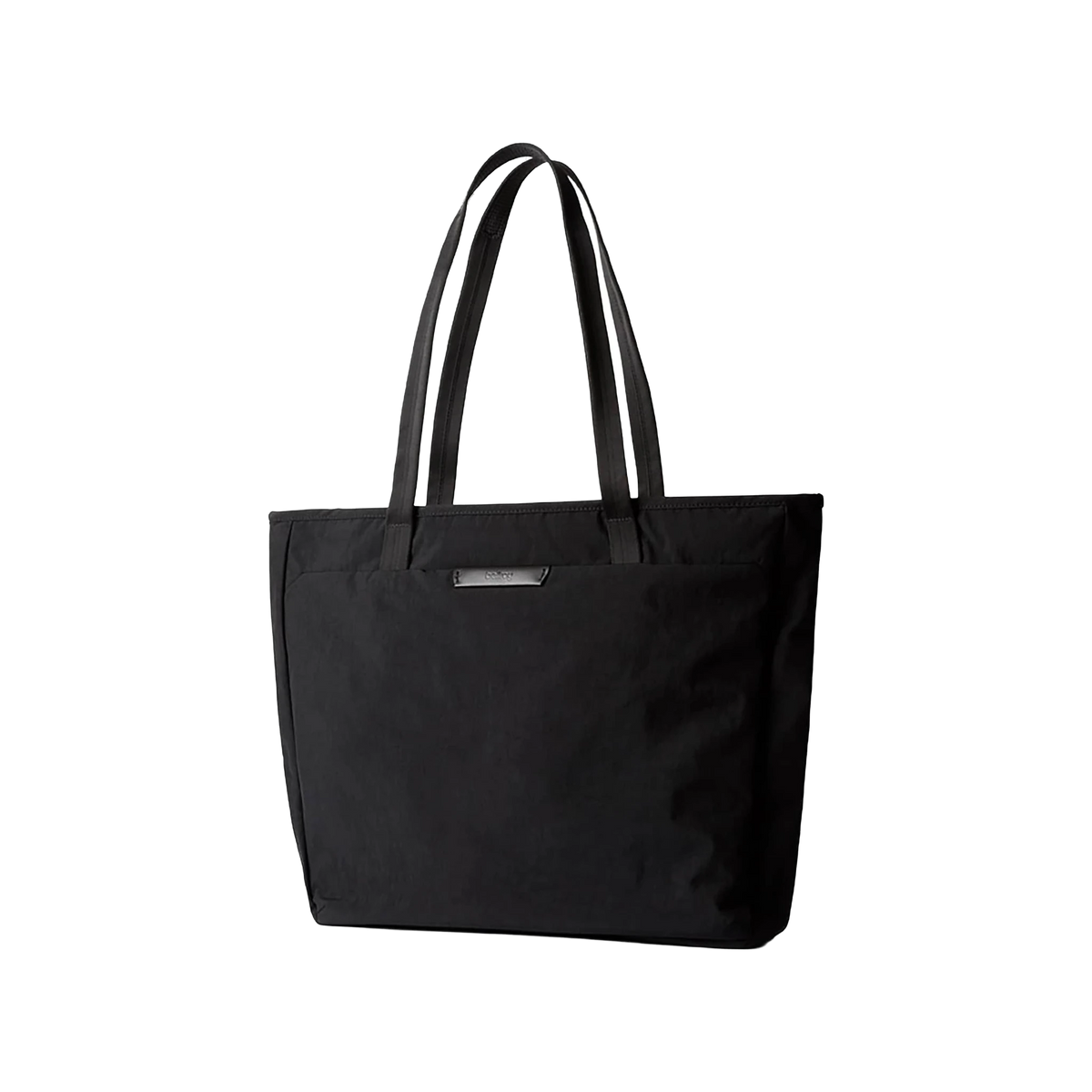 Bellroy Tokyo Tote