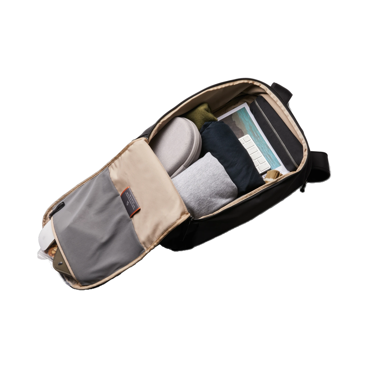 Bellroy Transit Workpack