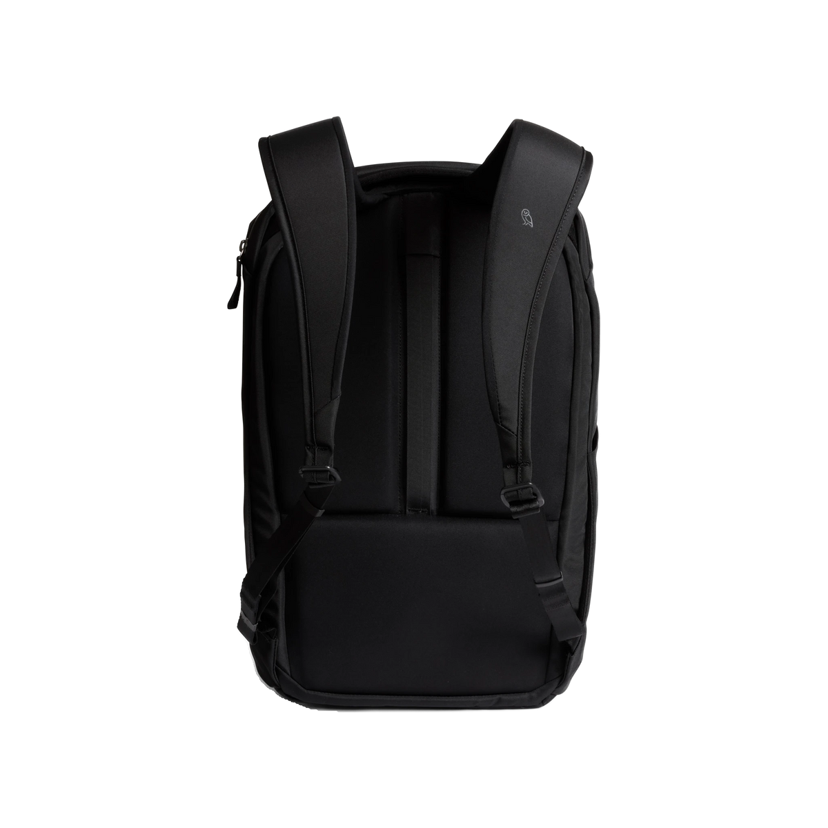 Bellroy Transit Workpack