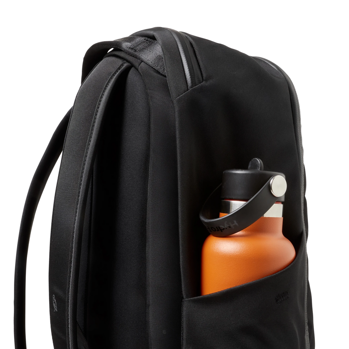 Bellroy Transit Workpack