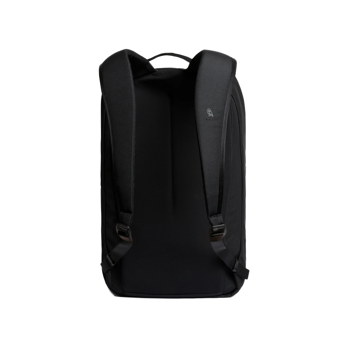 Bellroy Via Backpack