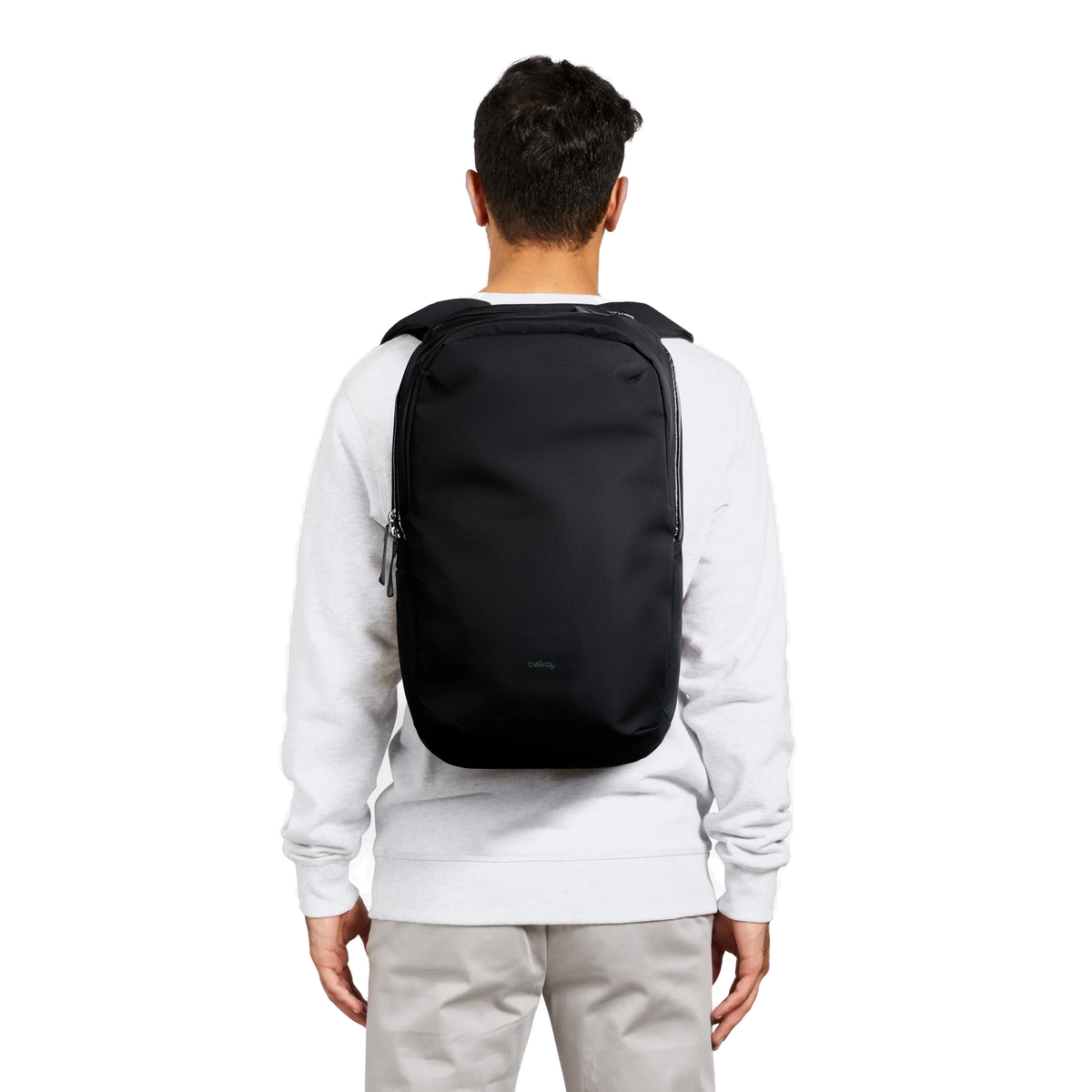 Bellroy Via Backpack