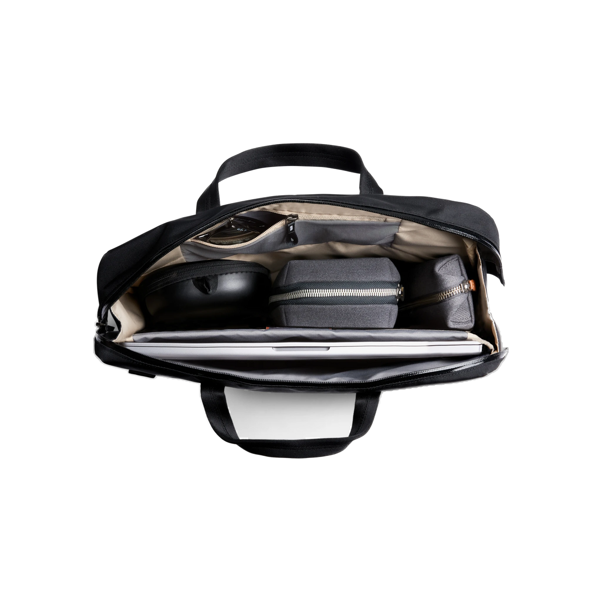 Bellroy Via Work Bag