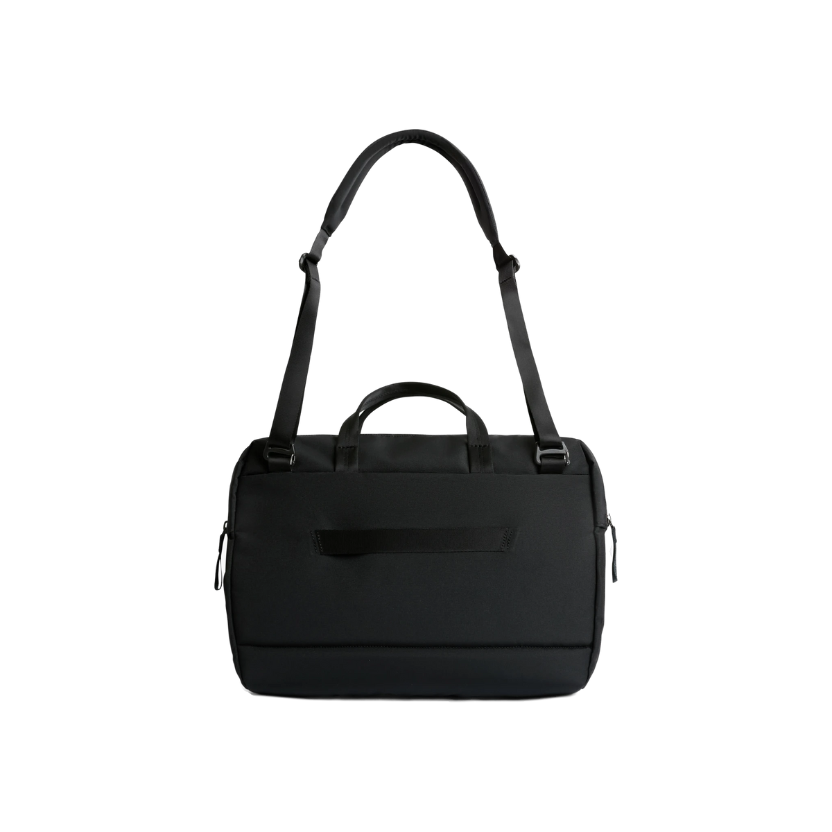 Bellroy Via Work Bag