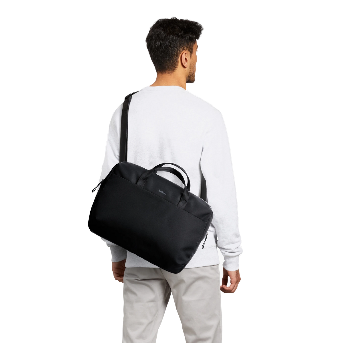 Bellroy Via Work Bag