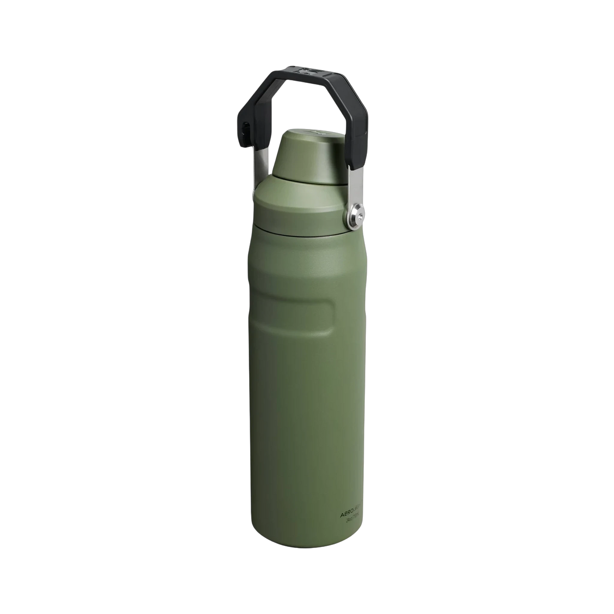 Stanley IceFlow Bottle with Fast Flow Lid
