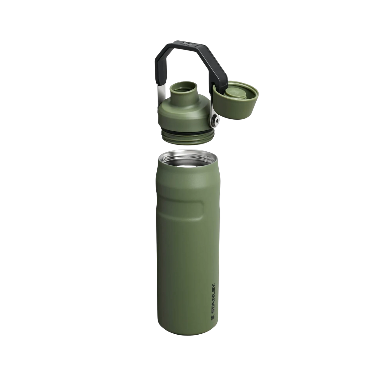 Stanley IceFlow Bottle with Fast Flow Lid