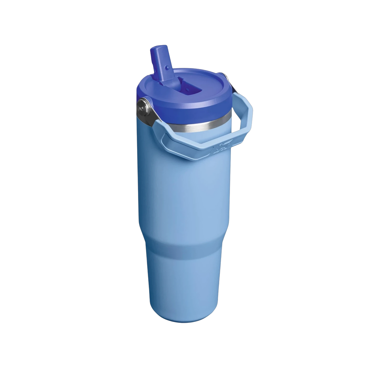 Stanley IceFlow 2.0 Flip Straw Tumbler