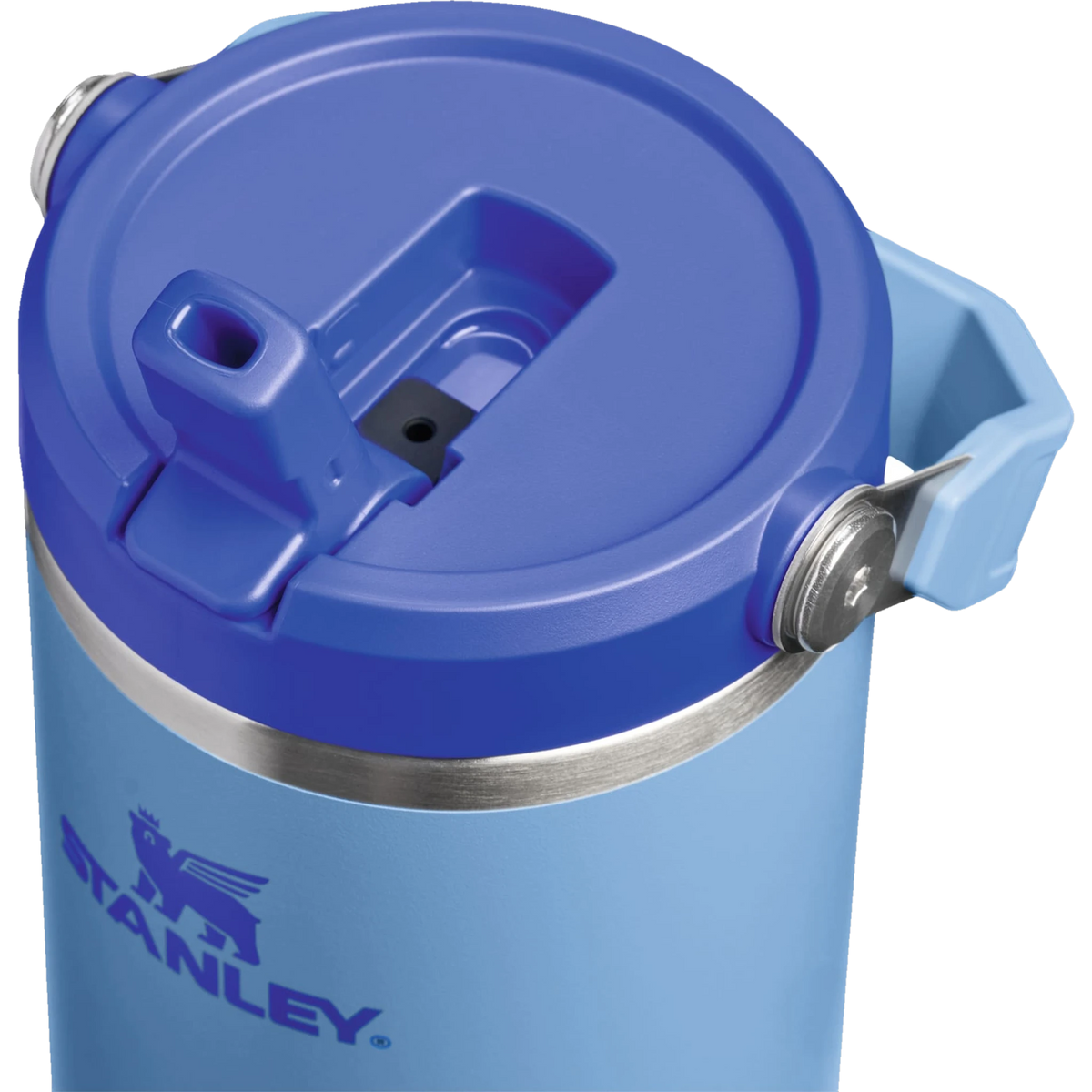 Stanley IceFlow 2.0 Flip Straw Tumbler
