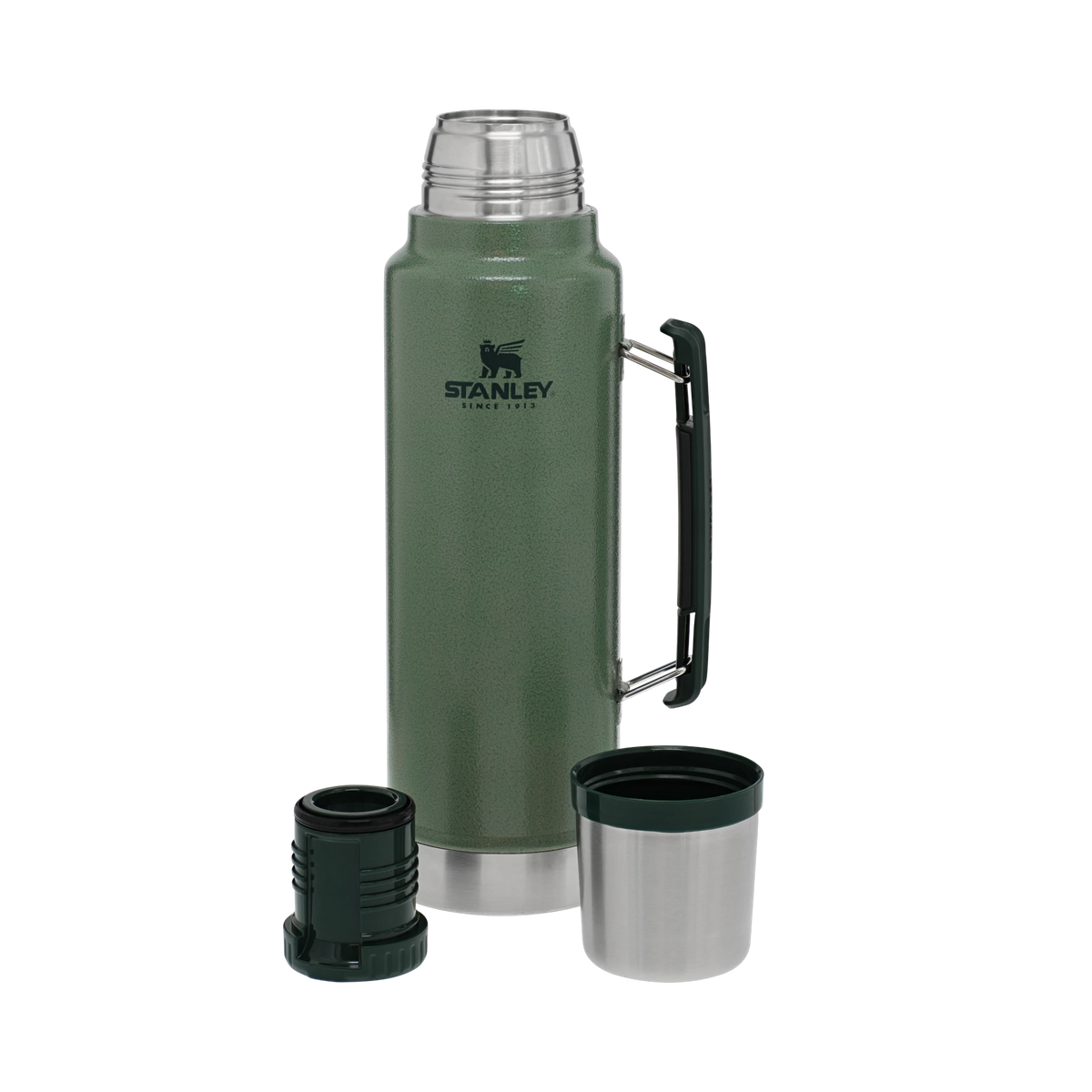 Stanley Classic Legendary Bottle