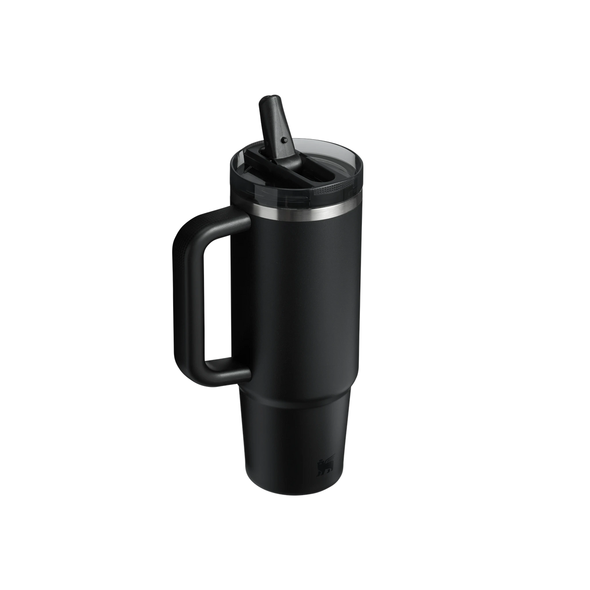 Stanley Quencher ProTour Flip Straw Tumbler