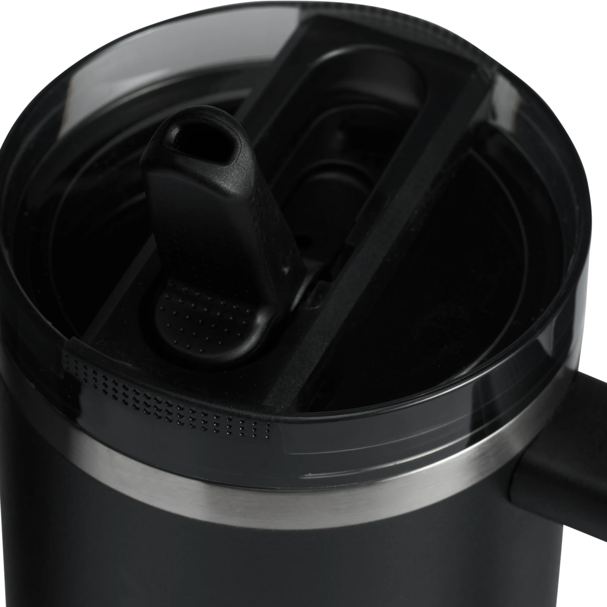 Stanley Quencher ProTour Flip Straw Tumbler