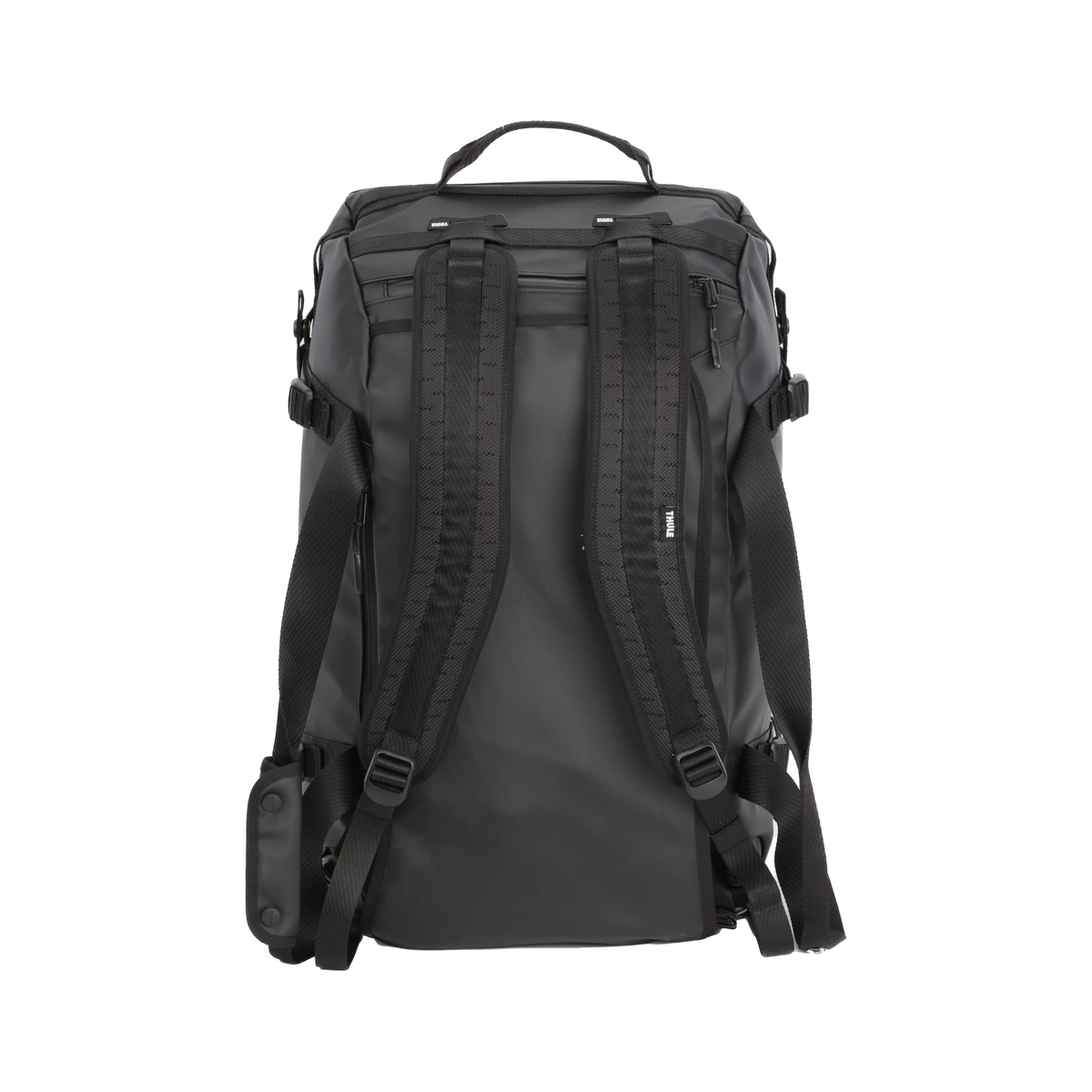 Thule Chasm Duffel