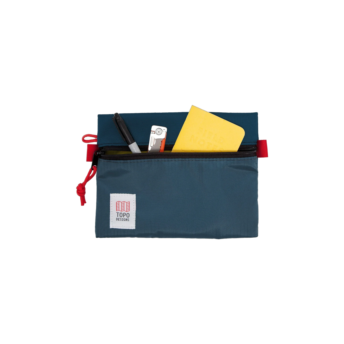 Topo Designs Accessory Bag