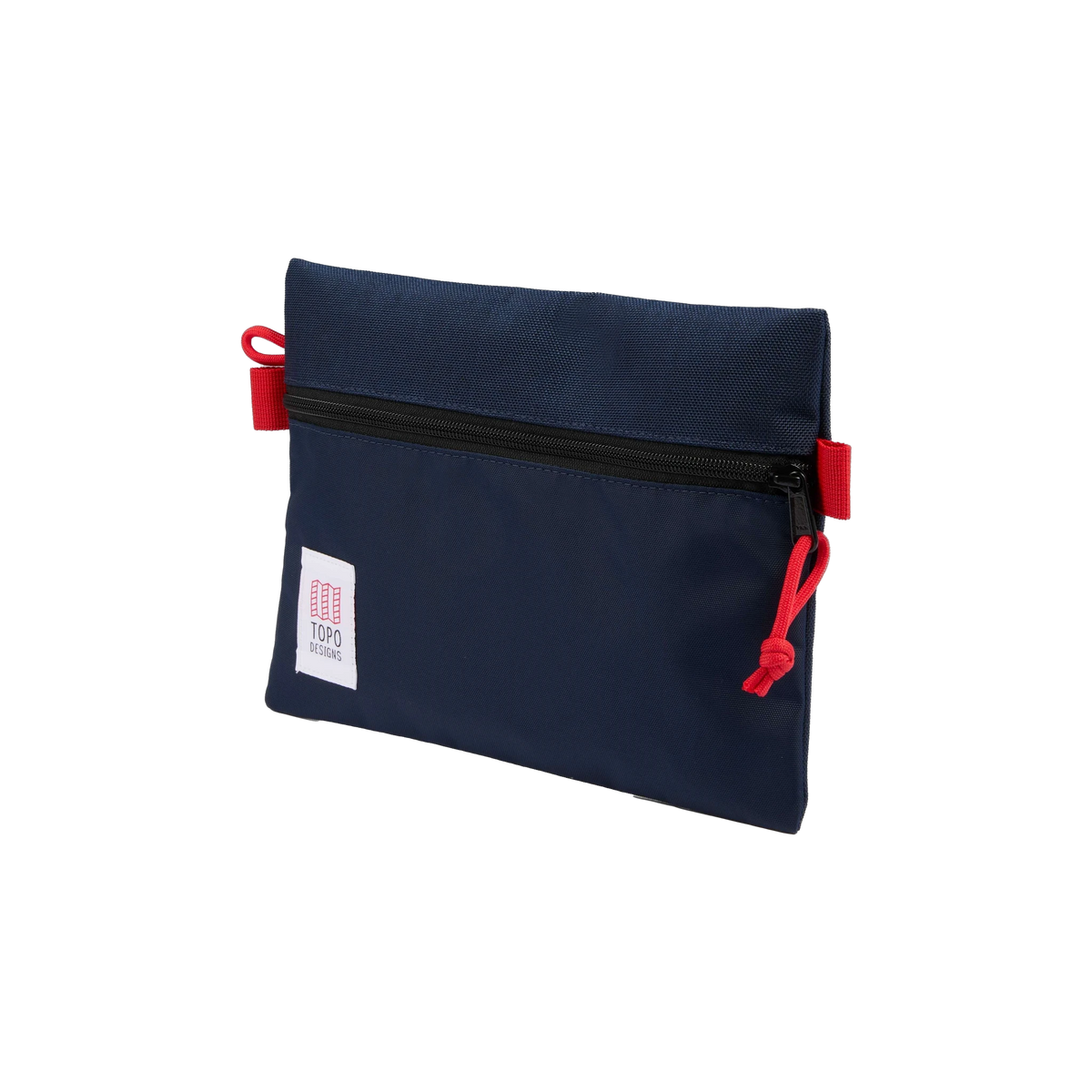 Topo Designs Accessory Bag
