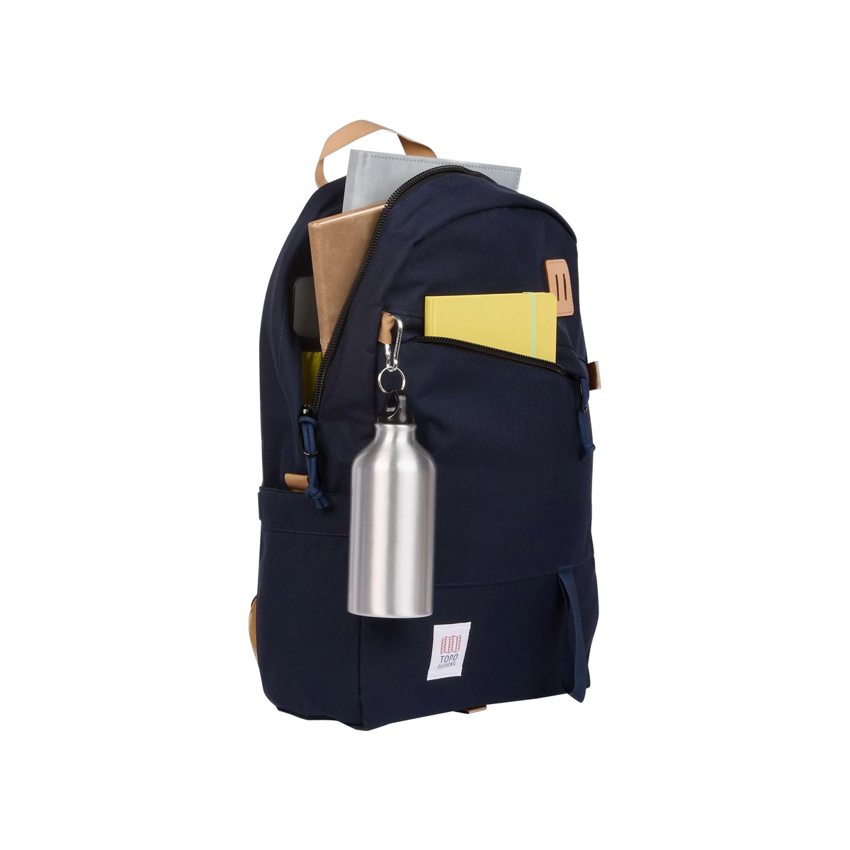 Topo Designs Daypack Classic