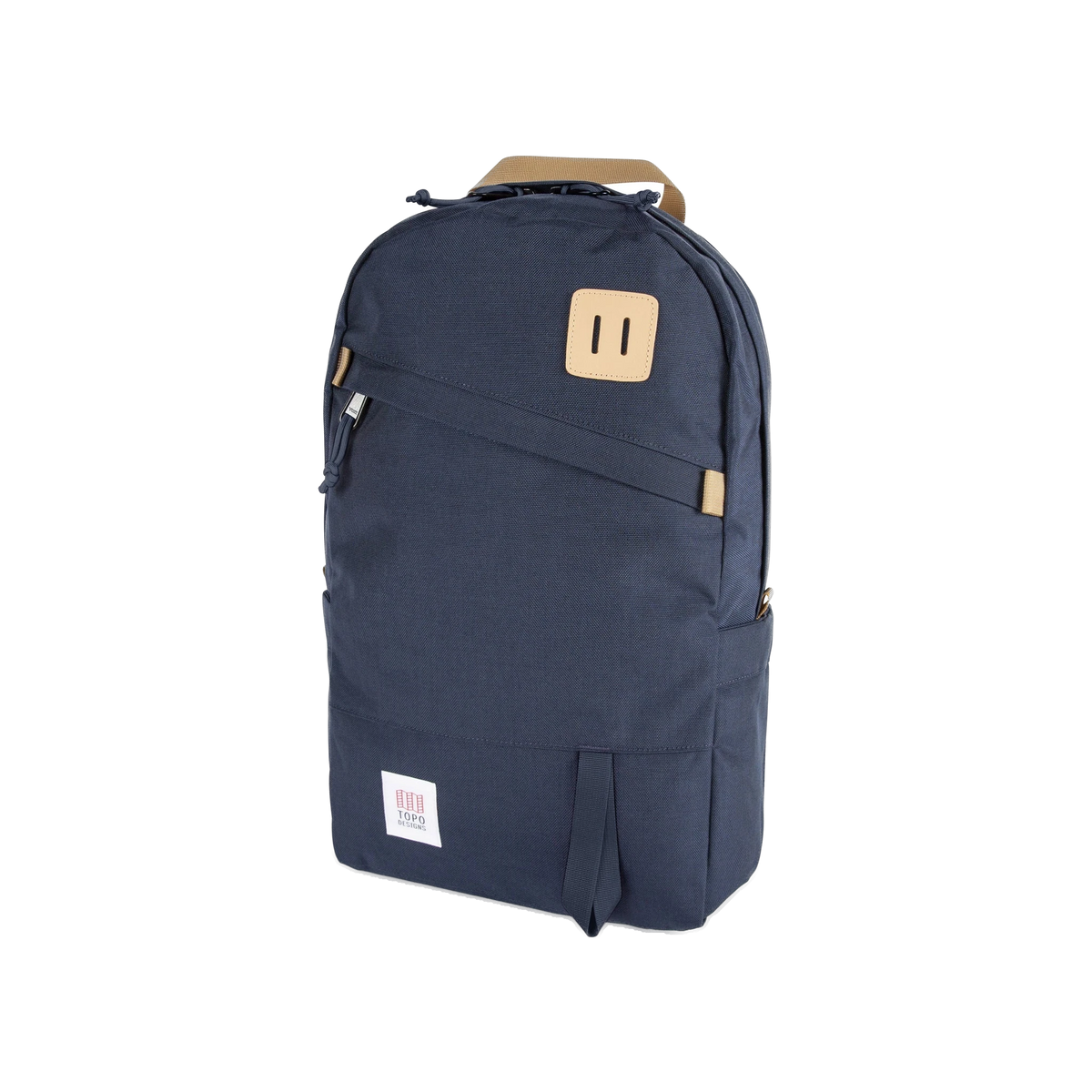 Topo Designs Daypack Classic