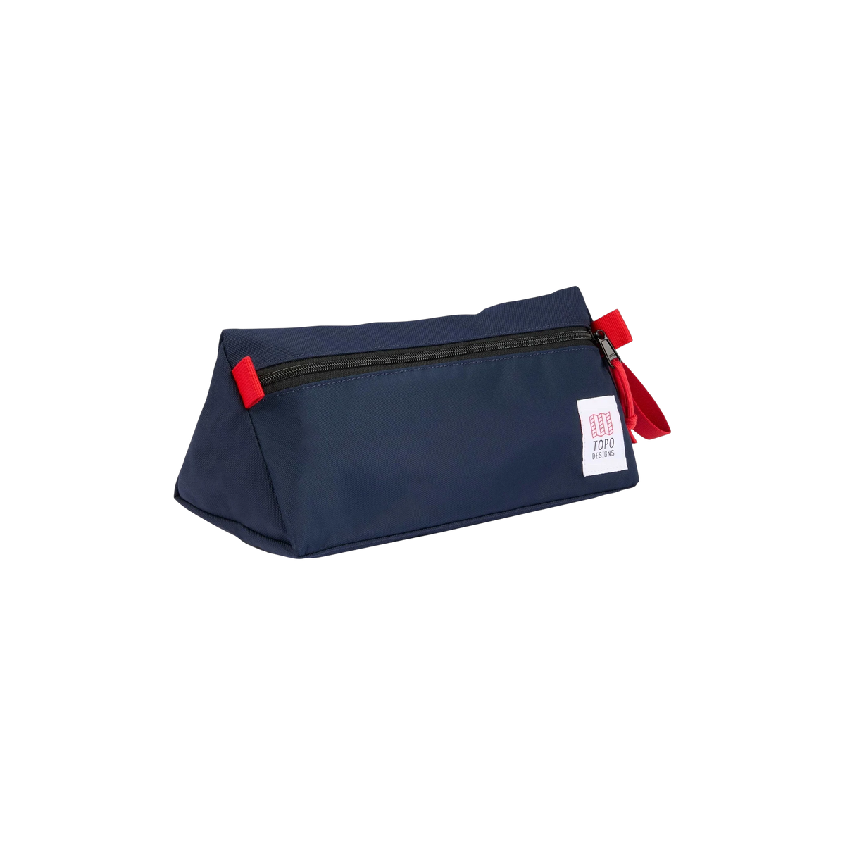Topo Designs Dopp Kit