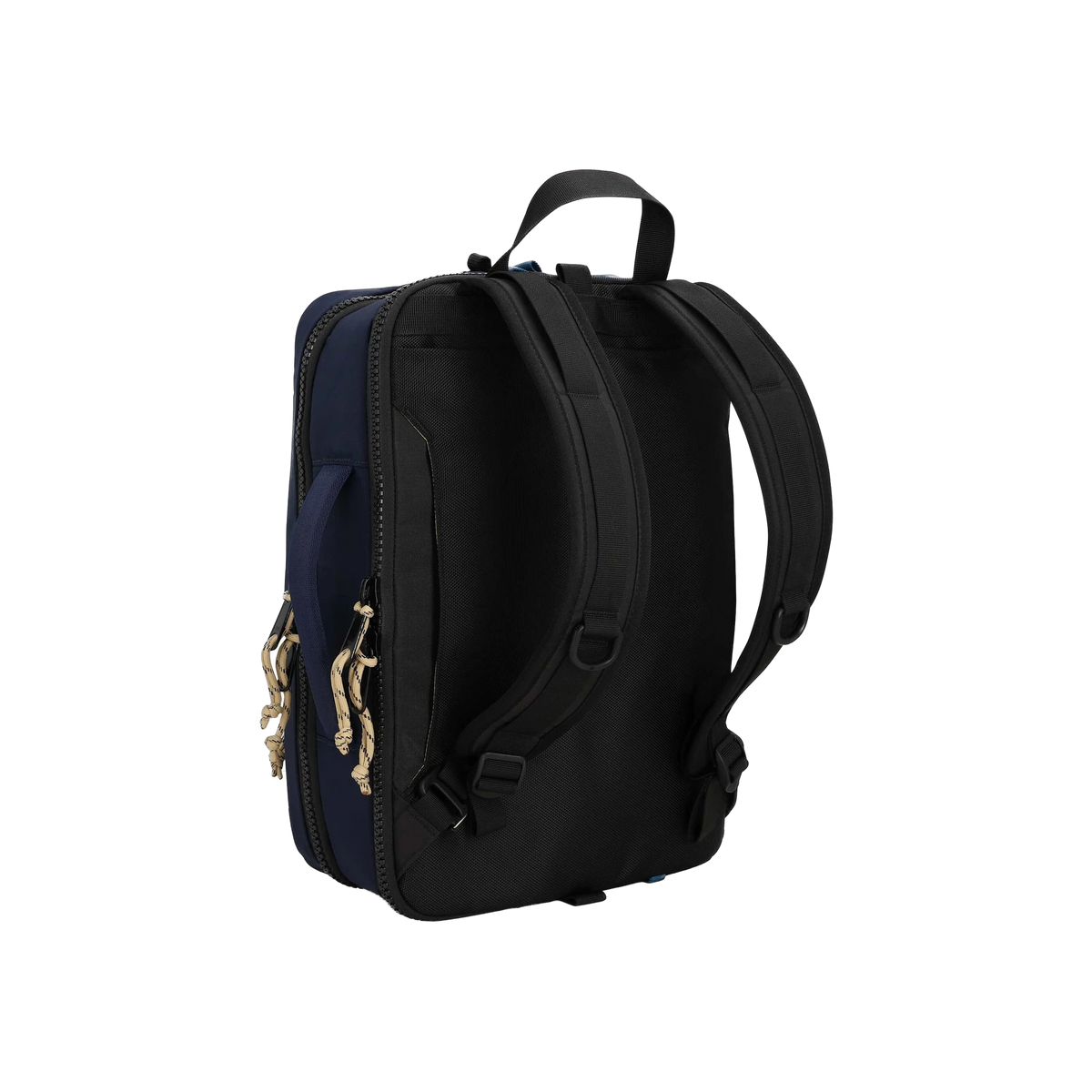 Topo Designs Global Briefcase
