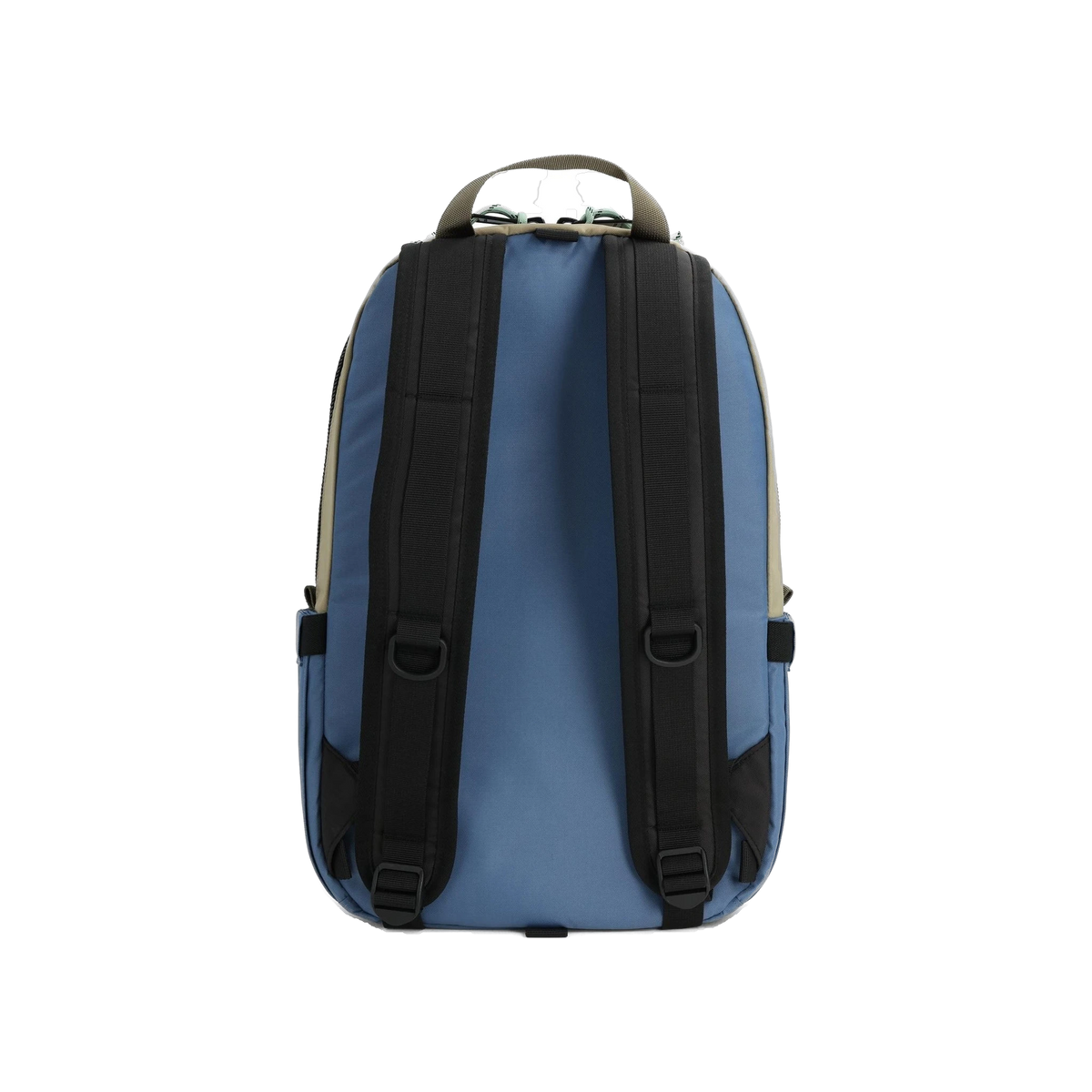 Topo Designs Light Pack