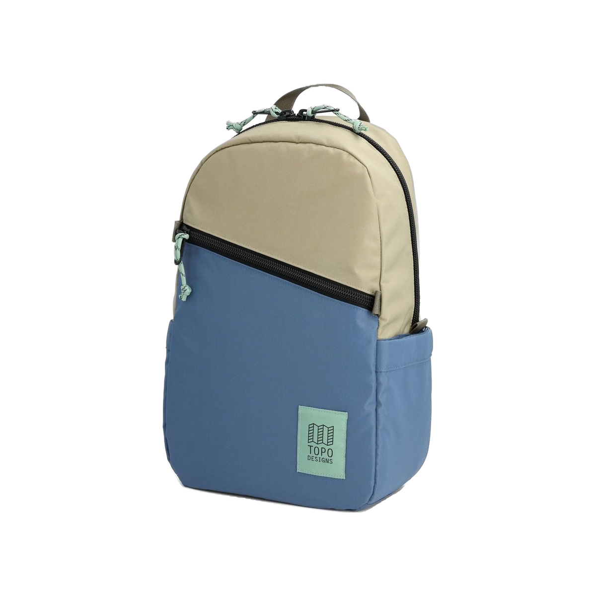 Topo Designs Light Pack