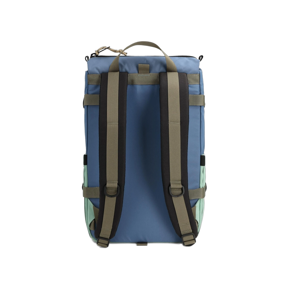 Topo Designs Rover Pack Classic