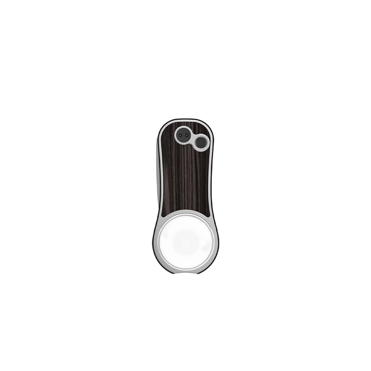 PitchFix Hybrid 2.0 Divot Tool