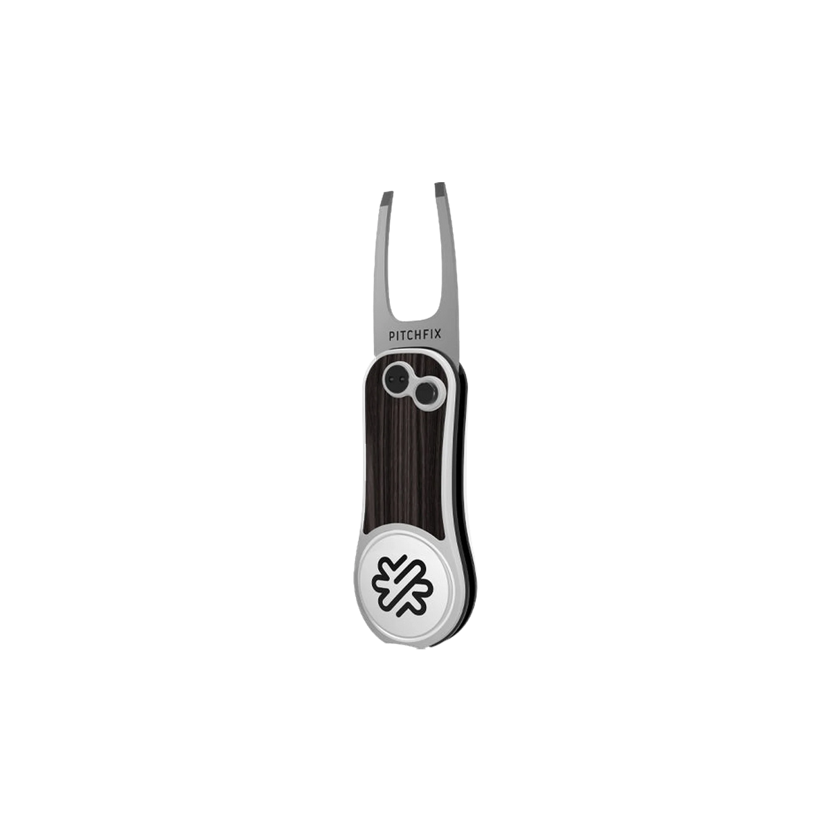 PitchFix Hybrid 2.0 Divot Tool