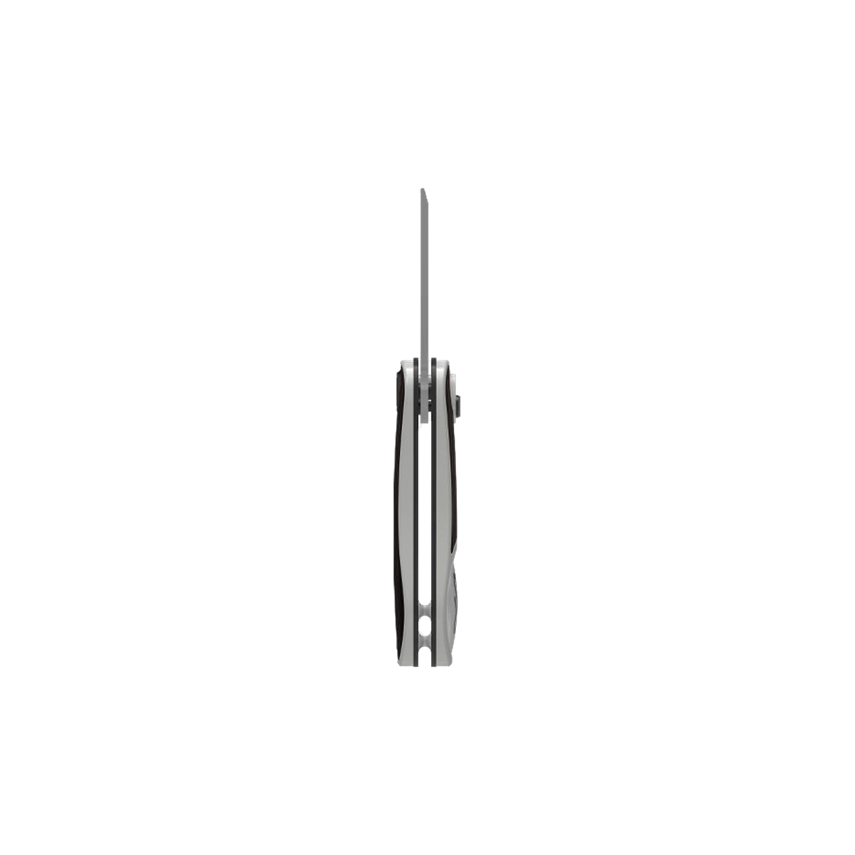 PitchFix Hybrid 2.0 Divot Tool