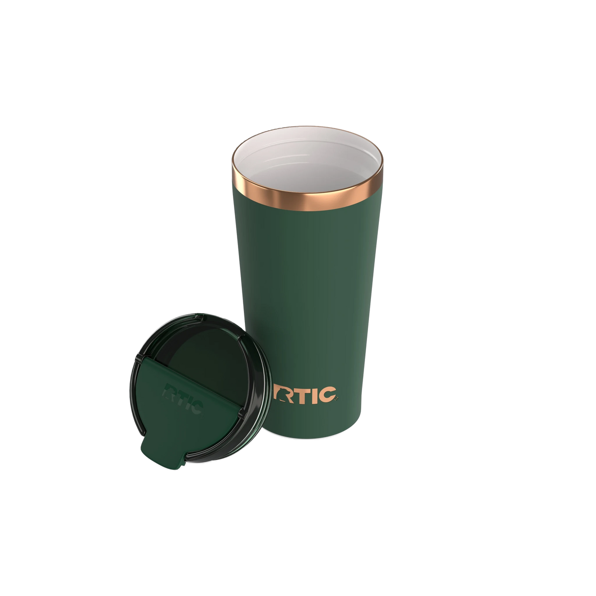 RTIC Happy Hour Pint Tumbler