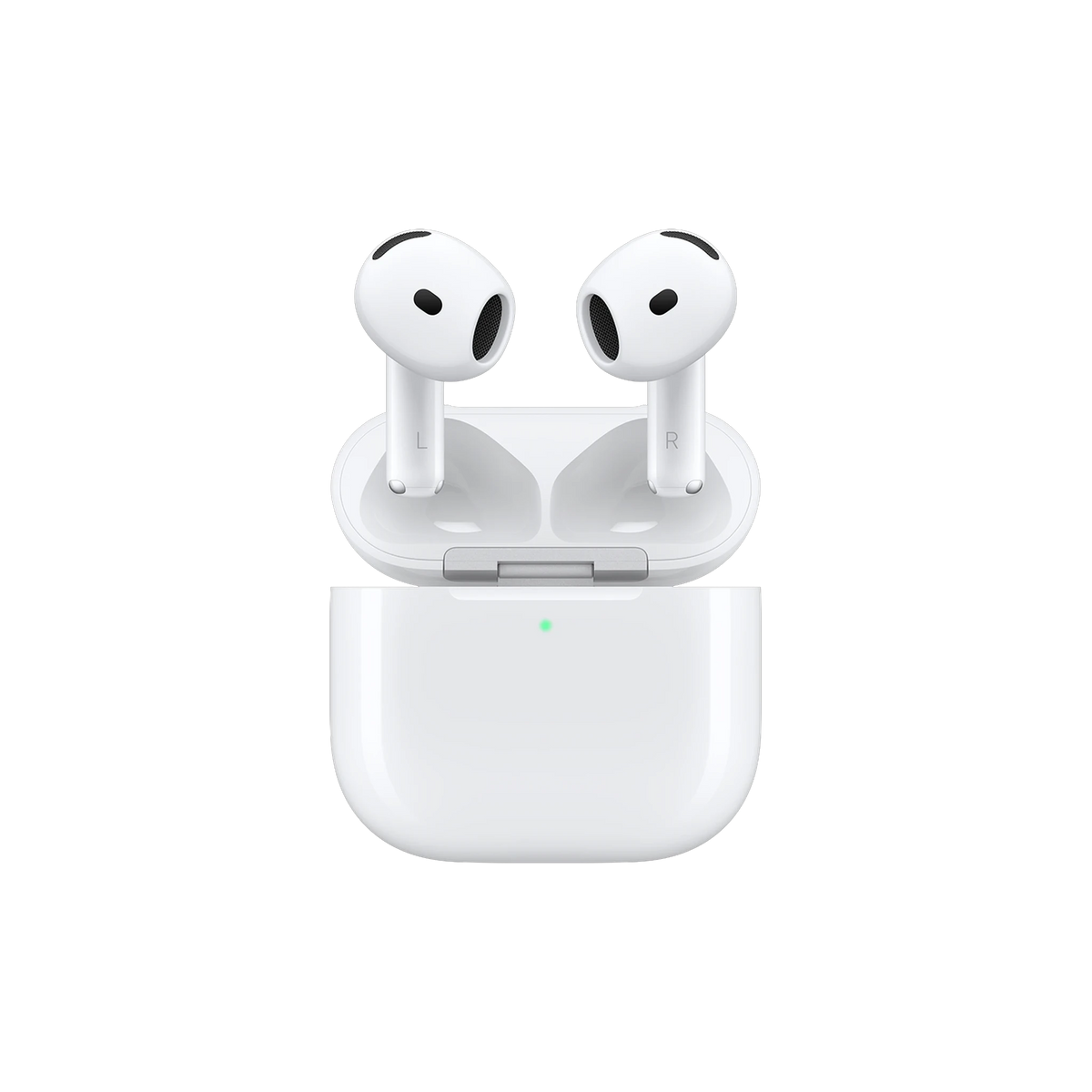 Apple AirPods 5