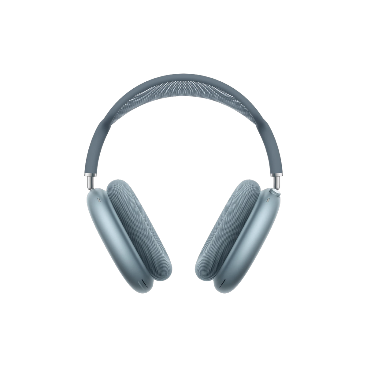 Apple AirPods Max 2 in Blue