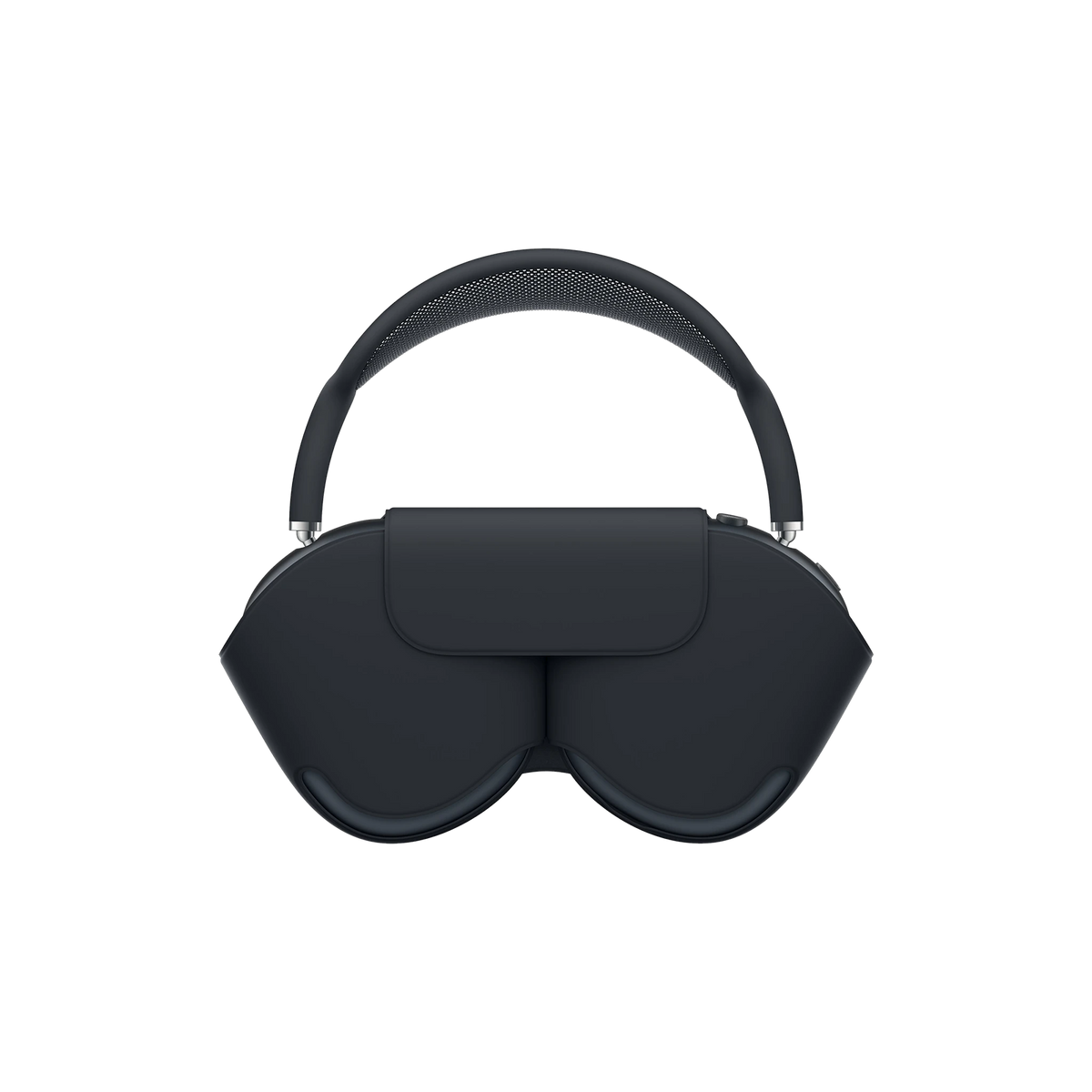 Apple AirPods Max 2