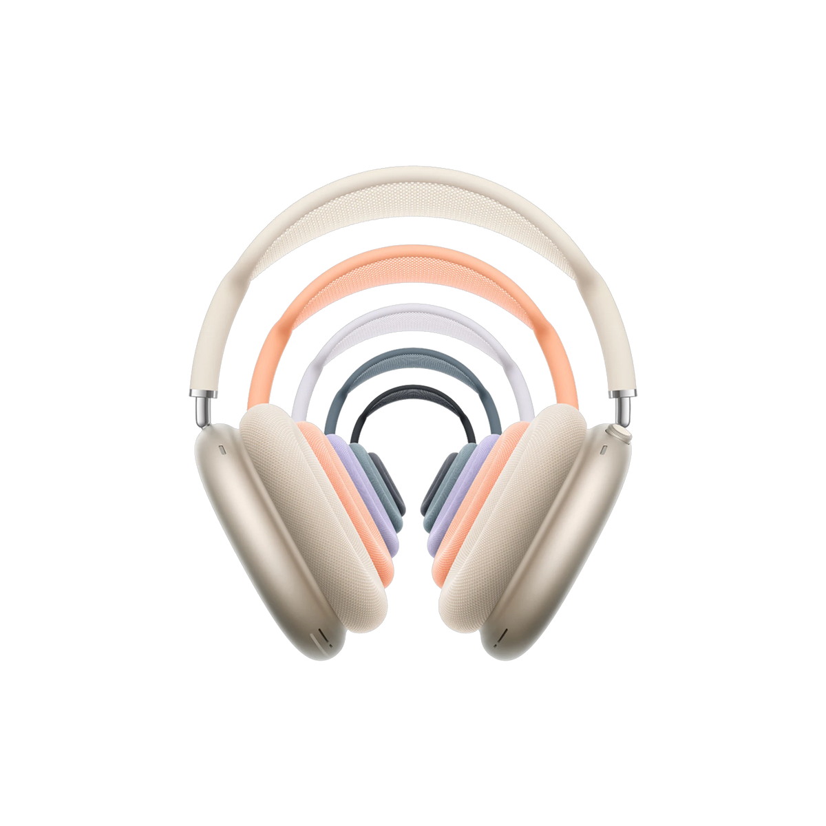 Apple AirPods Max 2