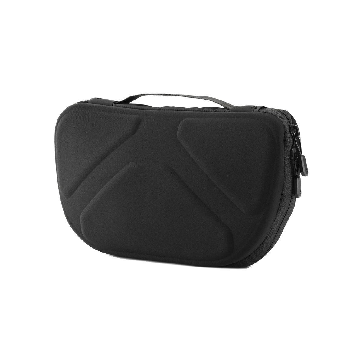 NOMATIC Navigator Collapsible Pack