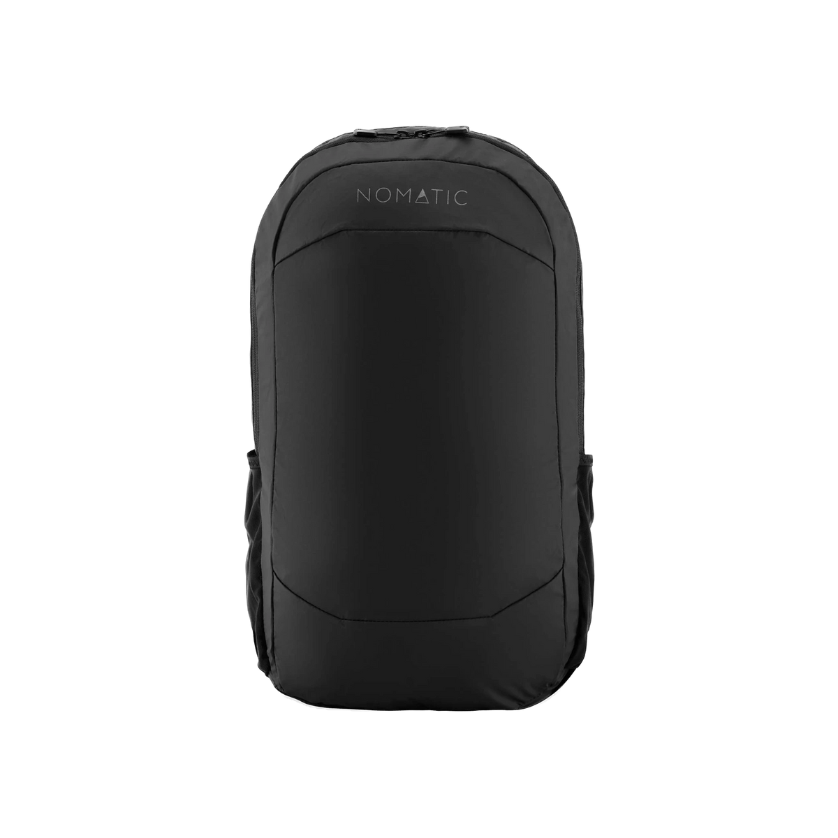 NOMATIC Navigator Collapsible Pack