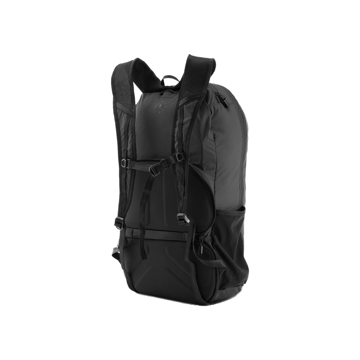 NOMATIC Navigator Collapsible Pack