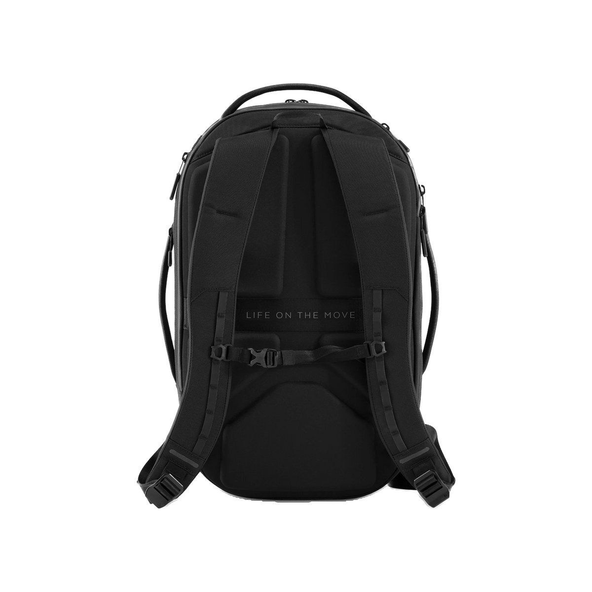 NOMATIC Navigator Pack