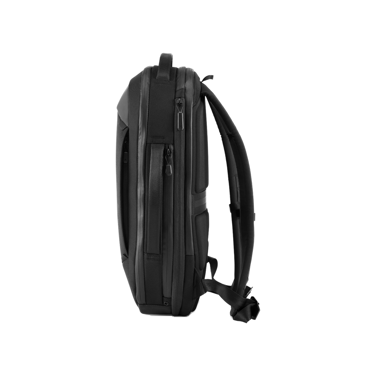 NOMATIC Navigator Pack