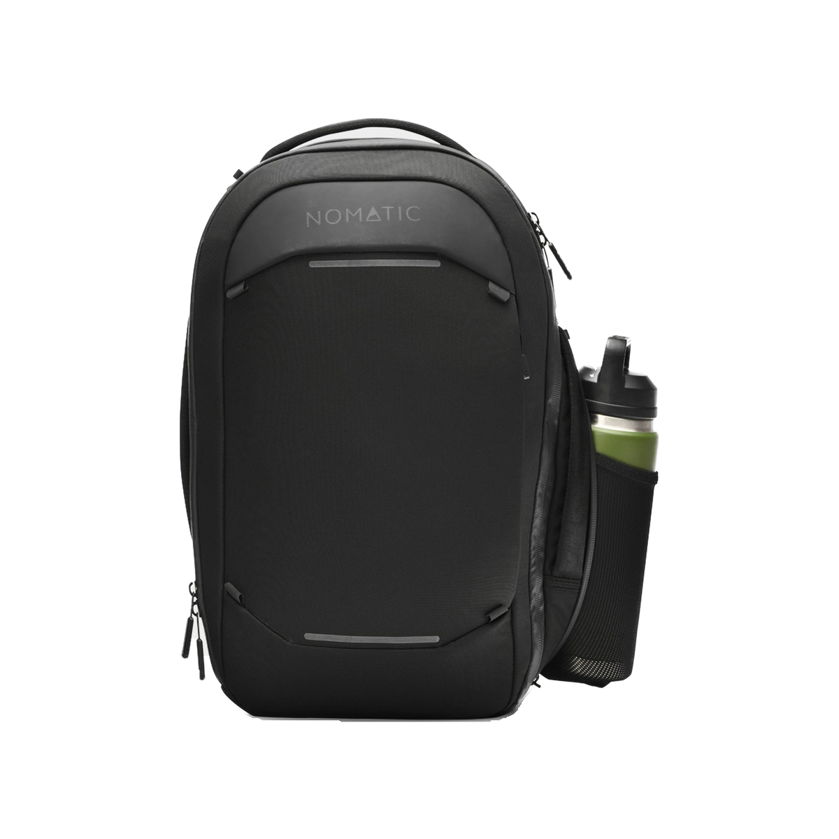 NOMATIC Navigator Pack