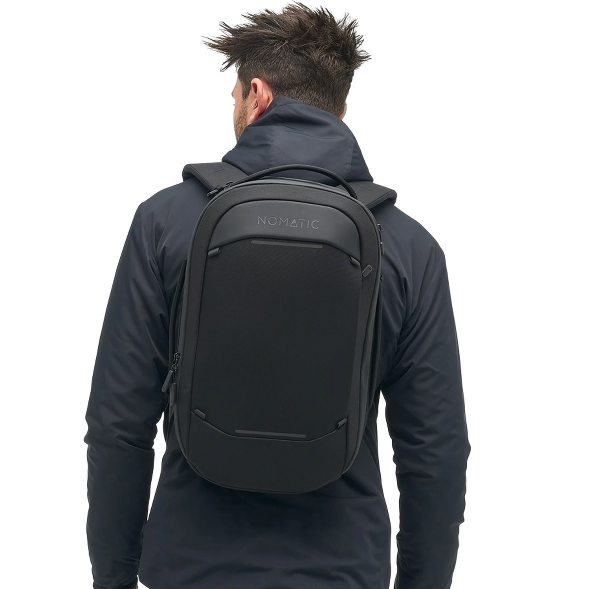 NOMATIC Navigator Pack