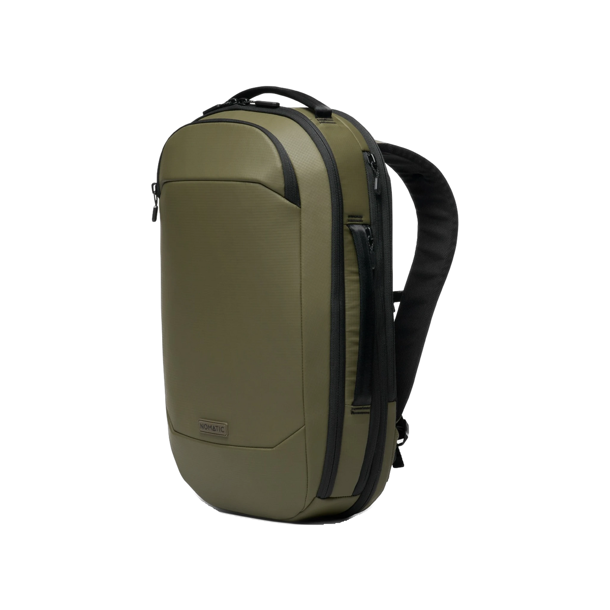 NOMATIC Navigator RS Pack in Ranger