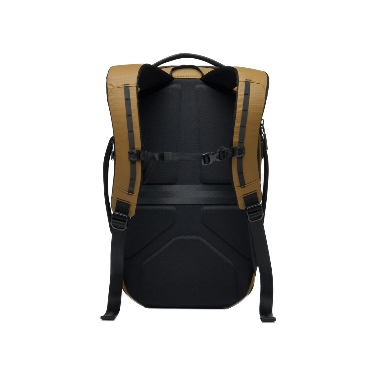 NOMATIC Navigator RS Pack