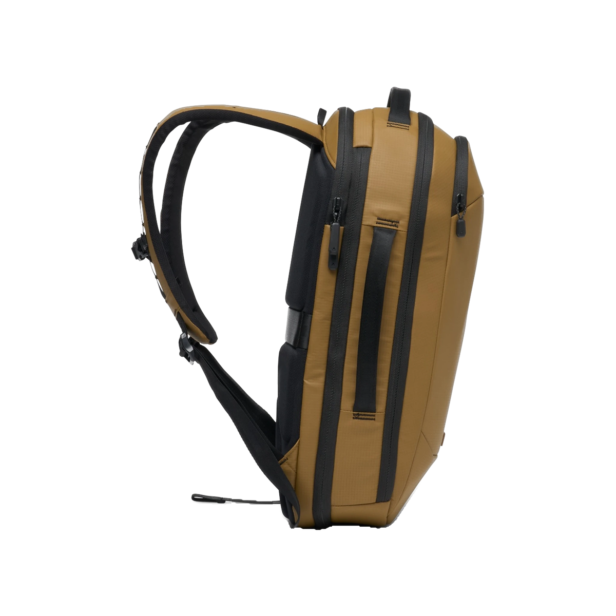 NOMATIC Navigator RS Pack