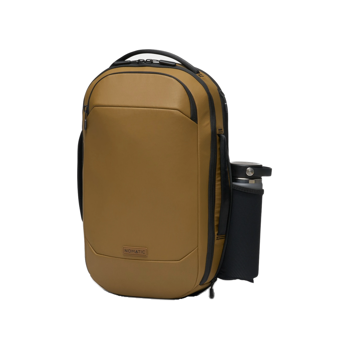 NOMATIC Navigator RS Pack