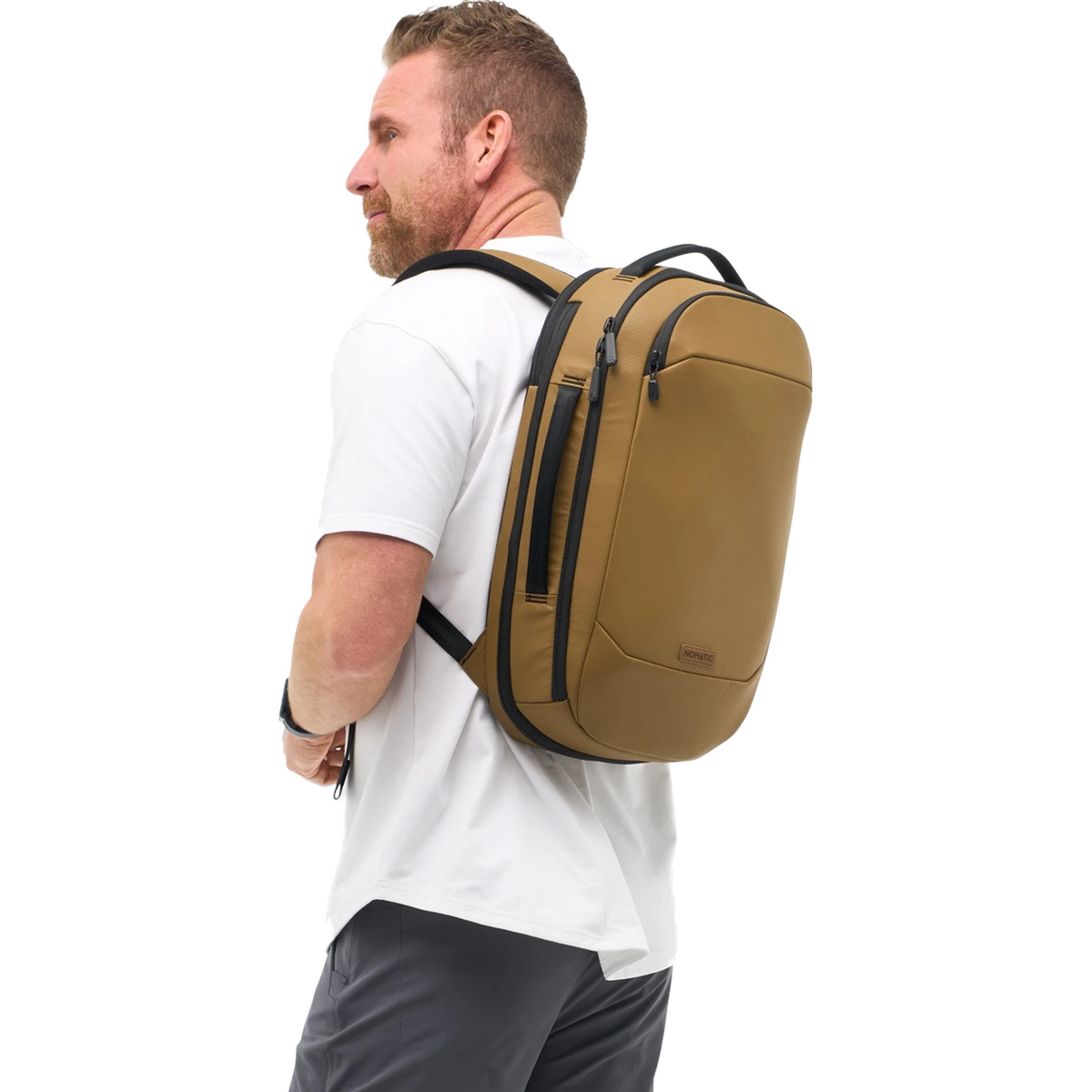 NOMATIC Navigator RS Pack